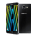Samsung Galaxy A5 A510F 2016 LTE czarny - 279276 - zdjęcie 6